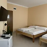 Vt6 House & Restaurant 3*