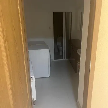 Vt6 House & Restaurant