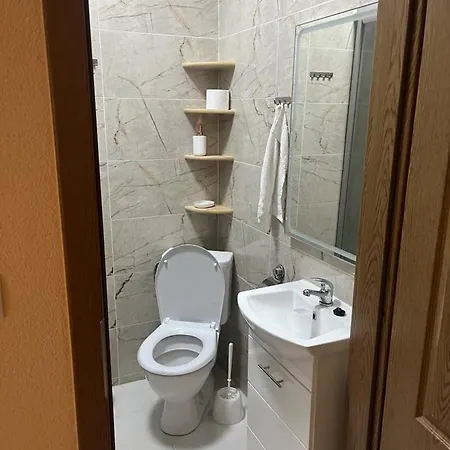 Vt6 House & Restaurant