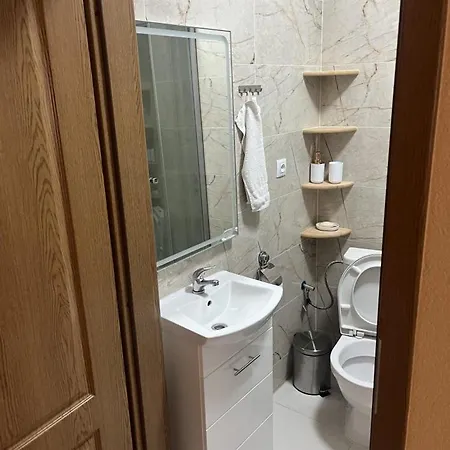 Vt6 House & Restaurant לינה וארוחת בוקר 3*