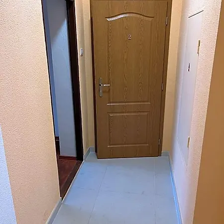 לינה וארוחת בוקר Vt6 House & Restaurant זנוימו