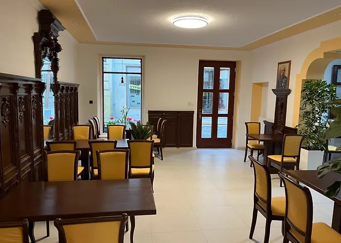 Vt6 House & Restaurant فندق مبيت وإفطار