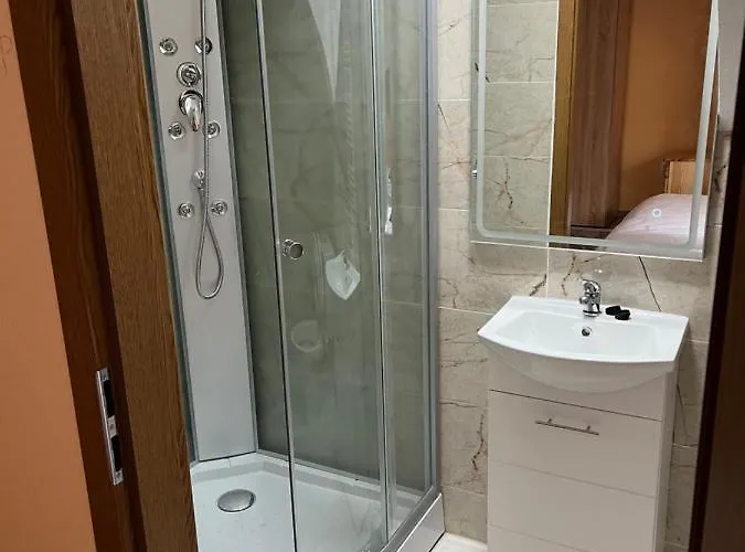 Vt6 House & Restaurant فندق مبيت وإفطار 3*