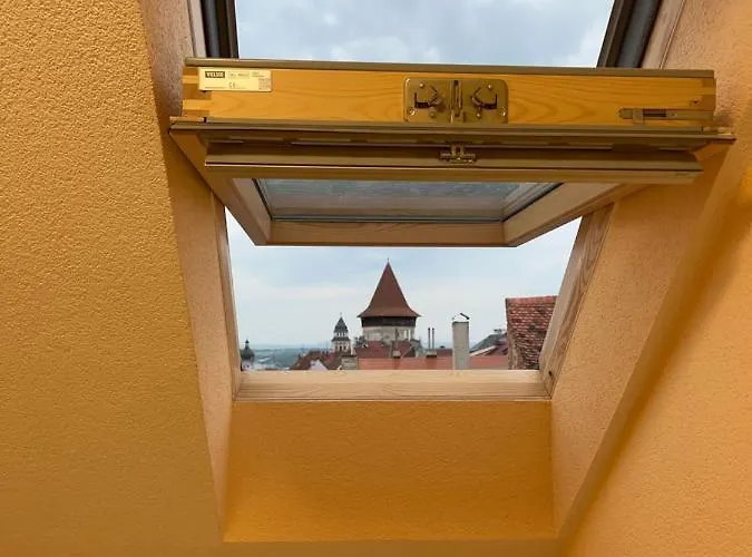 Vt6 House & Restaurant